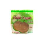 Palm Sugar 500g