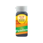 Pandan Paste 25g
