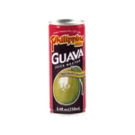 Guava Juice Nectar 250ml