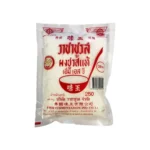 Monosodium Glutamate 500g
