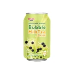 Honeydew Flavor Drink 340ml