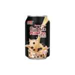 Milk Tea Brown Sugar Drink 340ml
