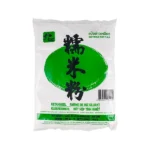 Rice Flour 400g