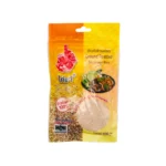 Roasted Glutinous Rice 100g
