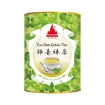 Green Tea 50g