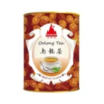 Oolong Tea 50g