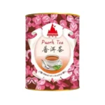 Puer Tea 50g