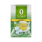 Jasmine Tea 40g