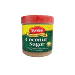 Coconut Sugar 500g