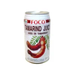 Tamarind Drink 350ml