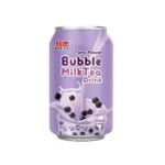 Taro Flavor Drink 340ml