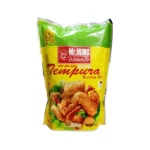 Tempura Batter Mix 500g