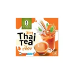 Thai Tea 3 in 1
