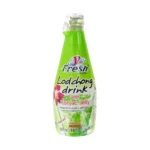 Lodchong Drink with Konjac Jelly 290ml