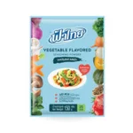 Vegetable Seasoning Powder 150g