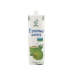 Coconut Water 1l