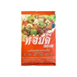 Condiments Chicken Flavour 400g