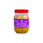Palm Sugar 1kg