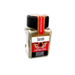 Lemongrass Powder 30g