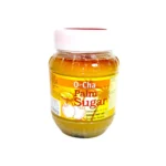 Palm Sugar 1kg
