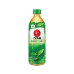 Green Tea Original 500ml