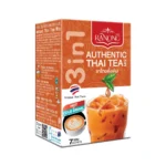 Thai Tea Mix 154g