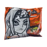 Instant Noodles Tom Yum Shrimp  Flavour 60g