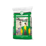 Shinode Original Sushi Rice 1kg