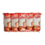 Bean Vermicelli 5x80g