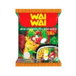 Instant Noodles Oriental Style 60g
