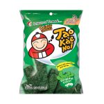 Crispy Seaweed Snack Original Flavor 32g