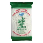 Fresh Rice Vermicelli 400g