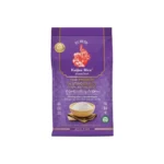 Thai Premium Glutinous Rice 5kg