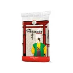 Shinode Tanjun Sushi Rice 1kg