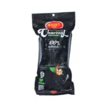 Charcoal Bean Vermicelli 100g