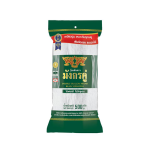 Bean Vermicelli 500g