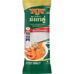 Bean Vernicelli 200g