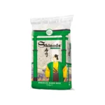 Shinode Sushi Rice 10kg