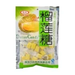 Durian Candy 130g