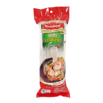 Mung Bean Vermicelli 40g