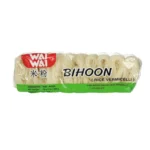 BIHOON Dehydrated Rice Vermicelli 500g