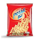 POTAE Potato Snack 48g