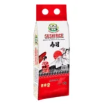 Sushi Rice 1kg