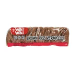 Brown Rice Vermicelli 500g