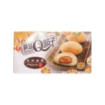 Japanese Mochi Peanut Flavor 210g
