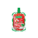 Jelly Watermelon Flavour 125g