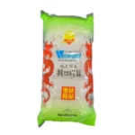 Lungkow Bean Vermicelli 250g