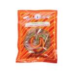Tamarind Candy 170g