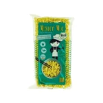 Organic Wheat Noodles 250g