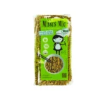 Organic Wholegrain Noodles 250g